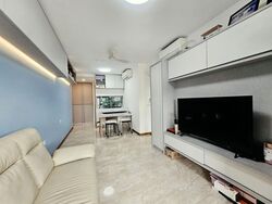 Kingsford Waterbay (D19), Apartment #632001071